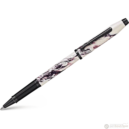 Cross Wanderlust Rollerball Pen - Everest Legamihome