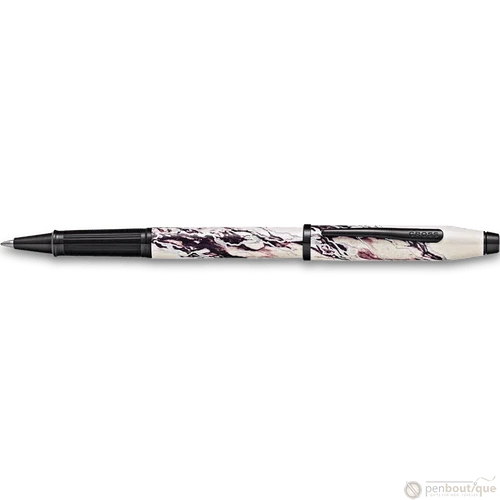 Cross Wanderlust Rollerball Pen - Everest Legamihome